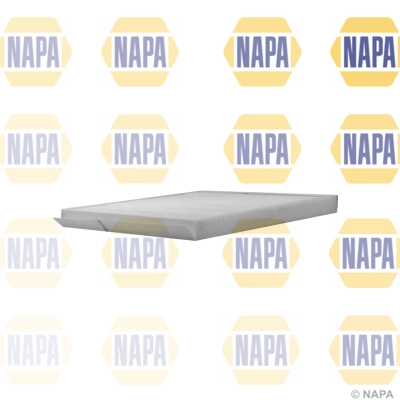 Filtre, air de l'habitacle NAPA NFC4219