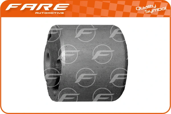 Support moteur FARE SA 10376