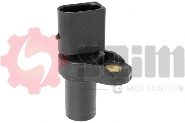 Capteur, impulsion d'allumage SEIM CP280