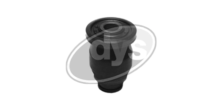 Suspension, bras de liaison DYS 37-10476