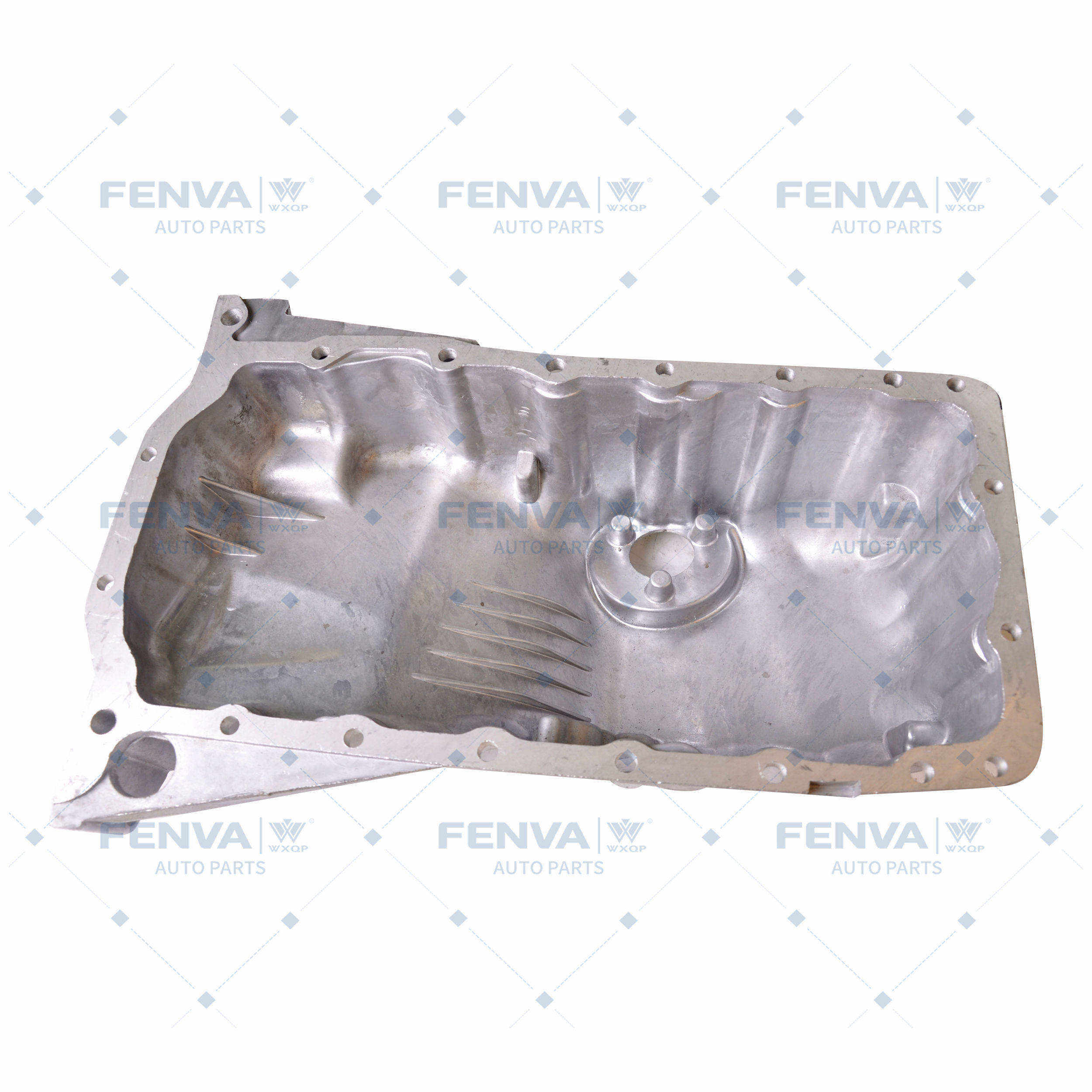 Carter d'huile WXQP 310663