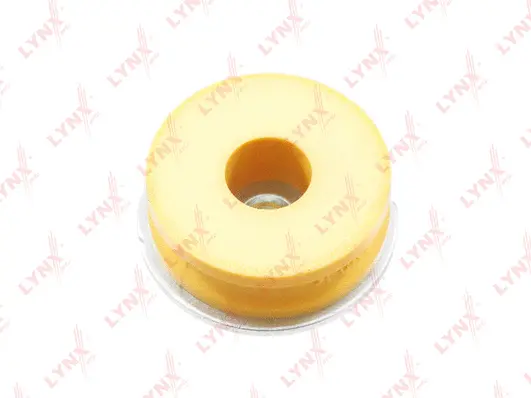 Coupelle de suspension LYNXAUTO MA-5068LR