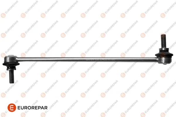 Entretoise/tige, stabilisateur EUROREPAR 1679759280