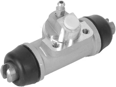 Cylindre de roue BSF 04534