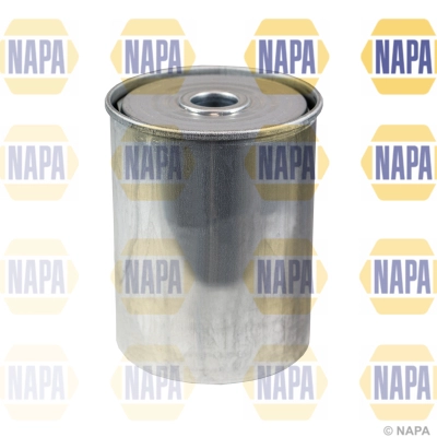 Filtre à carburant NAPA NFF2130