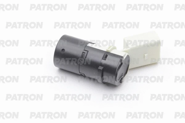 Capteur, aide au stationnement PATRON PE25057