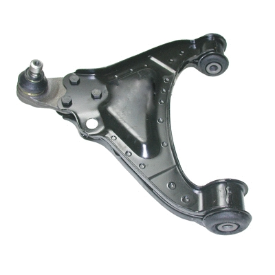 Bras de liaison, suspension de roue BIRTH BR1471