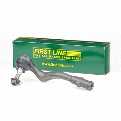 Rotule de barre de connexion FIRST LINE FTR5571
