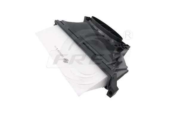 Filtre à air FREY 703113601