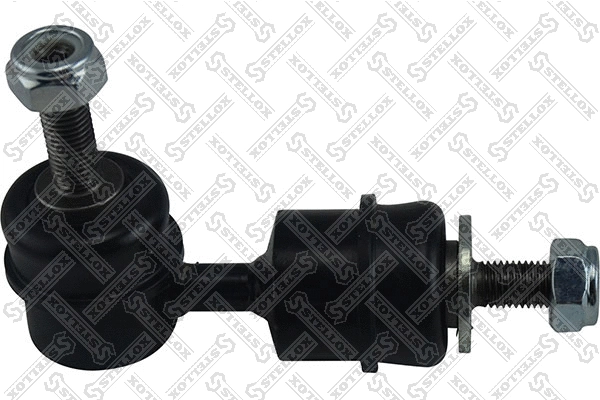 Entretoise/tige, stabilisateur STELLOX 56-71024-SX