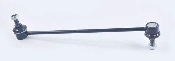 Entretoise/tige, stabilisateur ABTEX BSL4020S