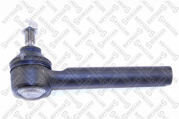 Rotule de barre de connexion STELLOX 51-00123-SX