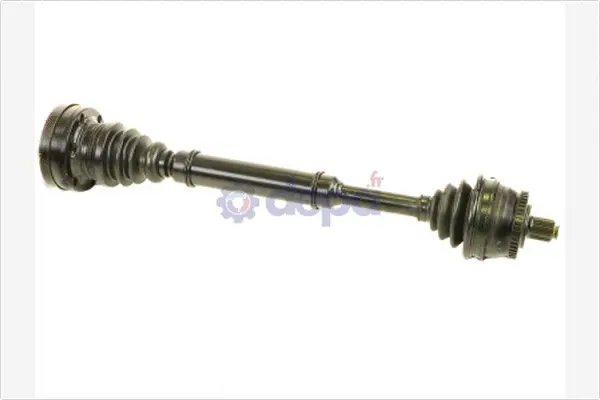 Arbre de transmission DEPA 3327655
