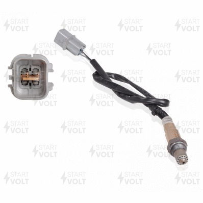 Sonde lambda STARTVOLT VS-OS 0812