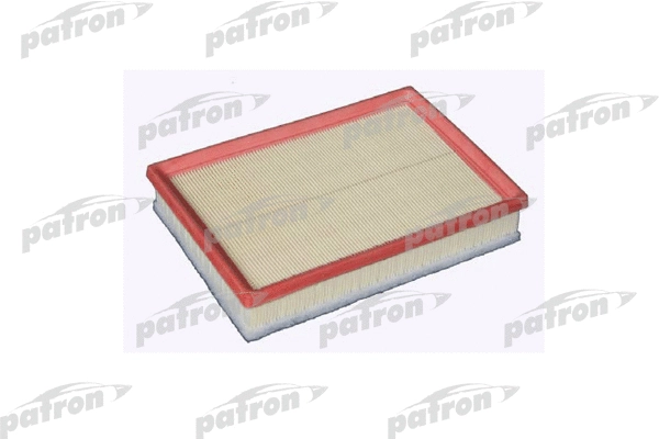 Filtre à air PATRON PF1336
