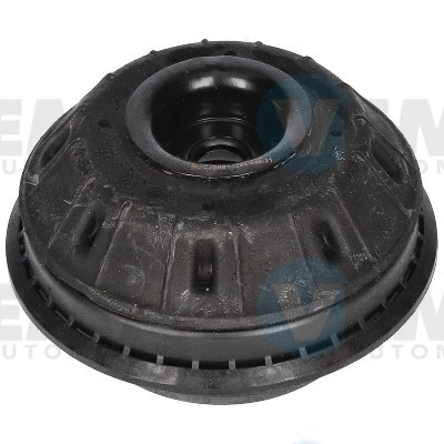 Coupelle de suspension VEMA 370021