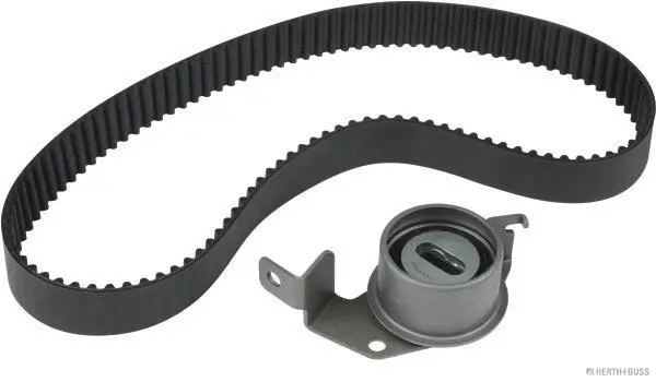 Kit de courroie crantée HERTH+BUSS JAKOPARTS J1115015