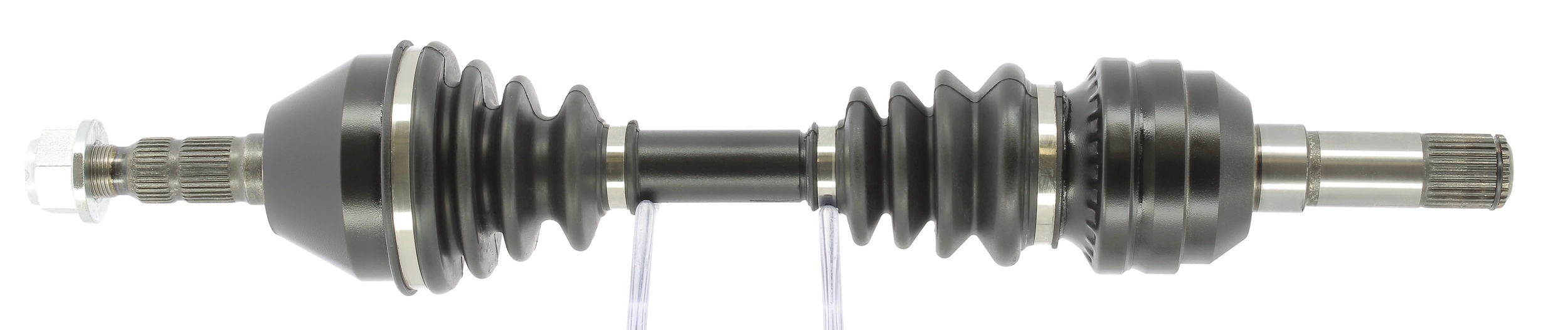 Arbre de transmission CEVAM 51421