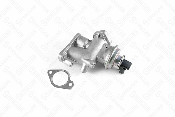 Vanne EGR STELLOX 01-25087-SX