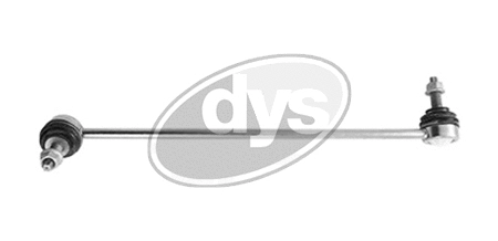 Entretoise/tige, stabilisateur DYS 30-76258