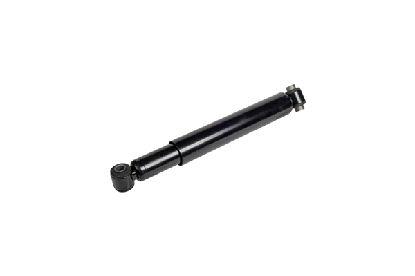 Amortisseur ZentParts Z01079