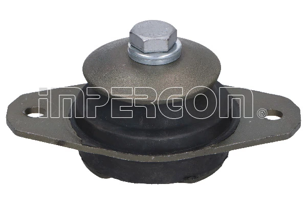 Support moteur ORIGINAL IMPERIUM 27648
