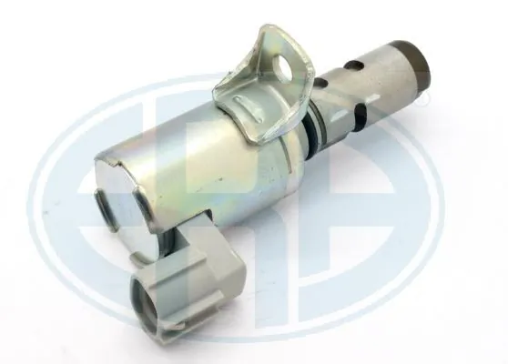 Valve de commande, réglage d'arbres à came ERA 554006