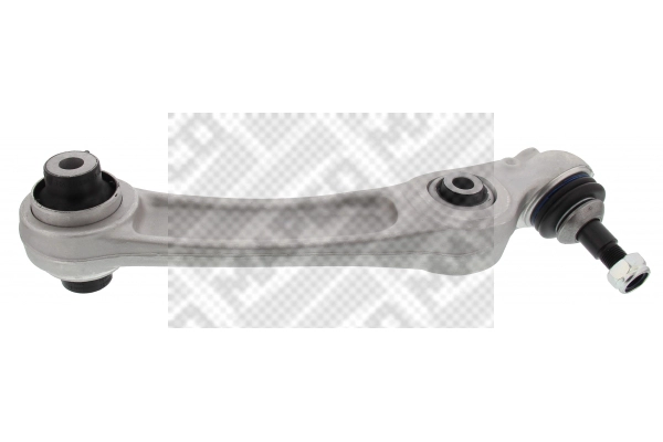 Bras de liaison, suspension de roue MAPCO 54633