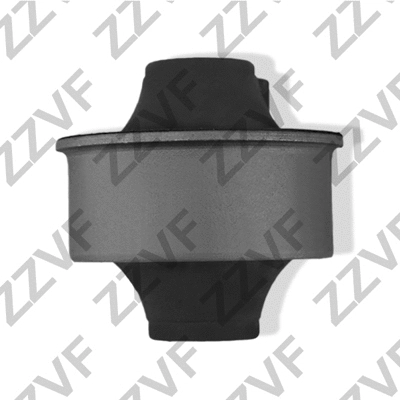 Suspension, bras de liaison ZZVF ZV0D060