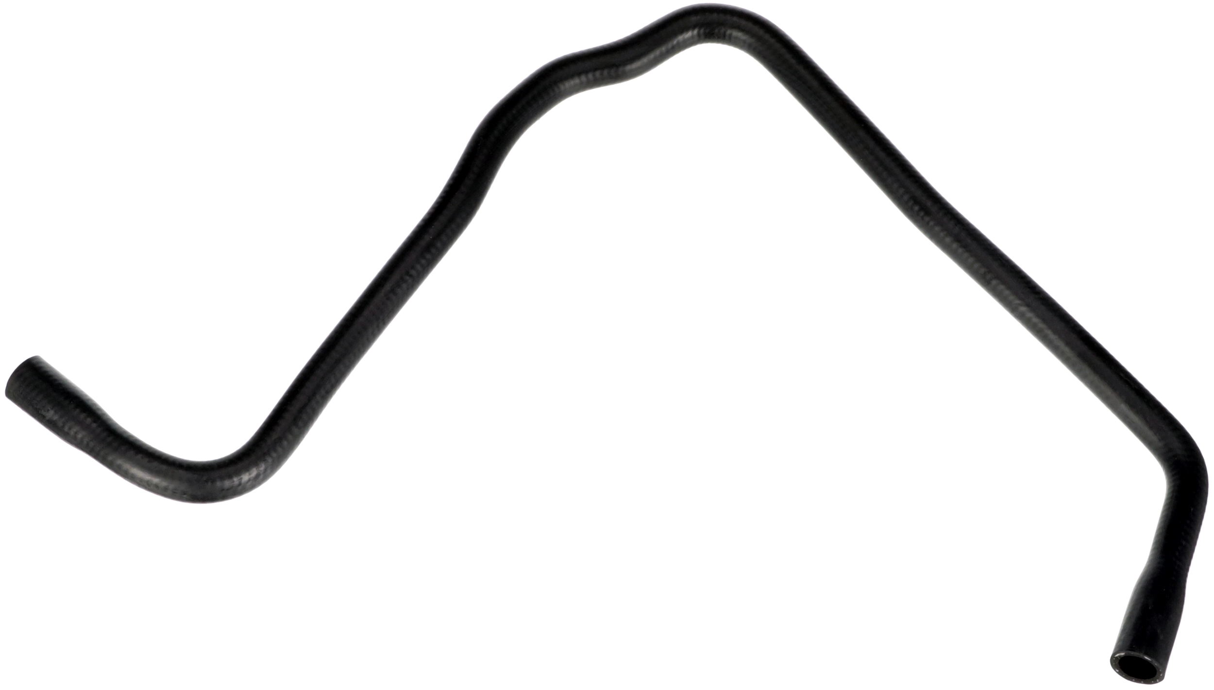 Gaine de chauffage GATES 02-3057