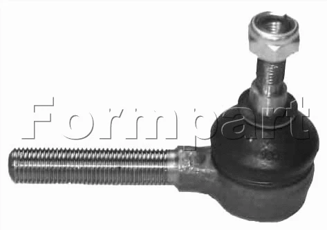 Rotule de barre de connexion FORMPART 2901002