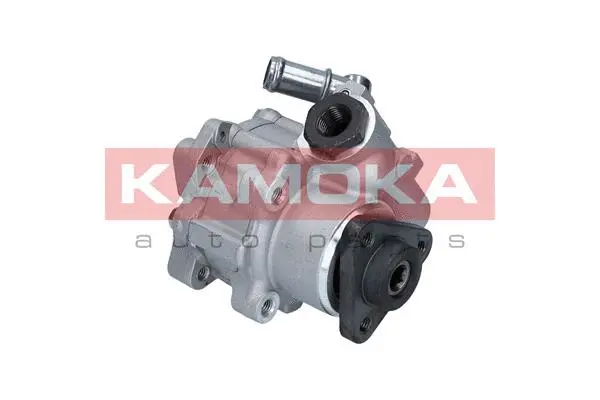 Pompe hydraulique, direction KAMOKA PP036