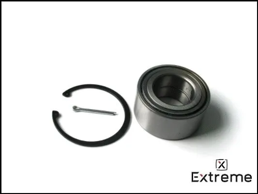 Kit de roulements de roue EXTREME 513160