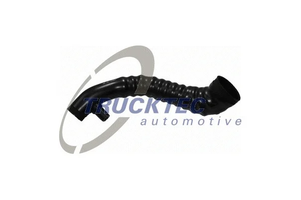 Gaine de suralimentation TRUCKTEC AUTOMOTIVE 02.40.239