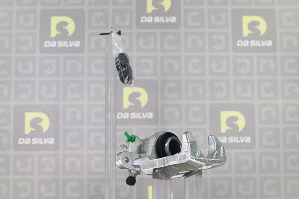 Étrier de frein DA SILVA ET1246