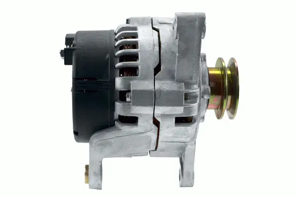 Alternateur FRIESEN 9941980