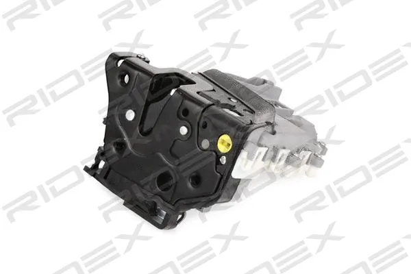 Serrure de porte RIDEX 1361D0107