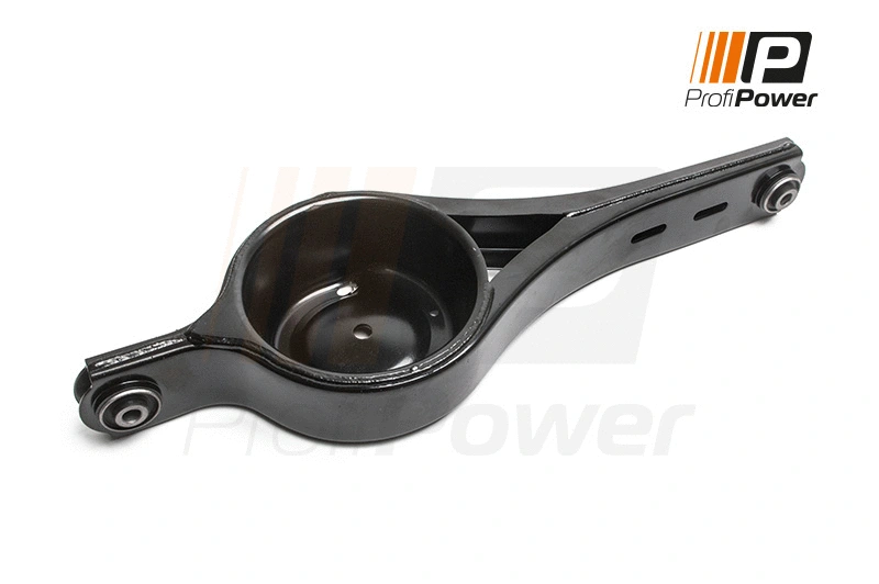 Bras de liaison, suspension de roue ProfiPower 1S2037