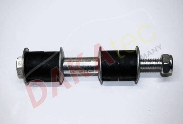 Entretoise/tige, stabilisateur DAKAtec 120320