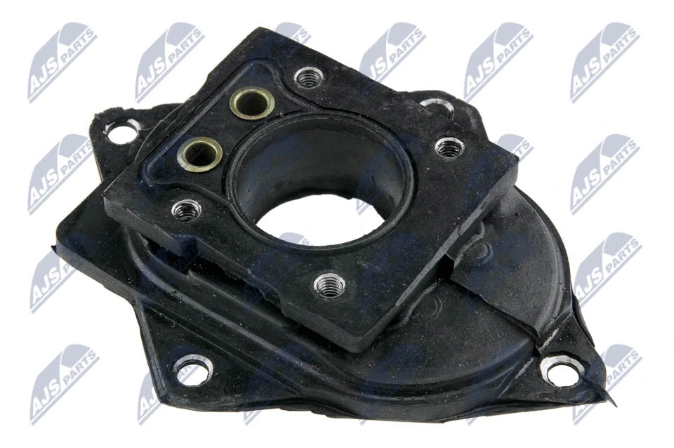 Flasque, carburateur NTY ZTP-VW-000A