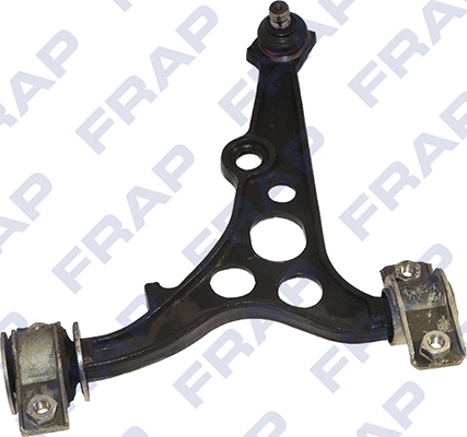 Bras de liaison, suspension de roue FRAP F1718