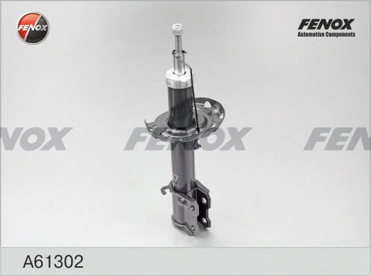 Amortisseur FENOX A61302
