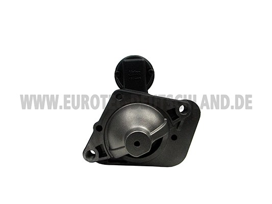 Démarreur EUROTEC 11041004