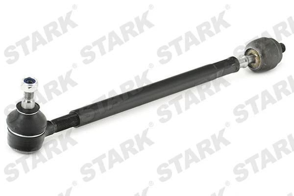 Barre de connexion Stark SKRA-0250187