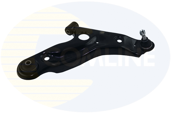 Bras de liaison, suspension de roue COMLINE CCA2435R