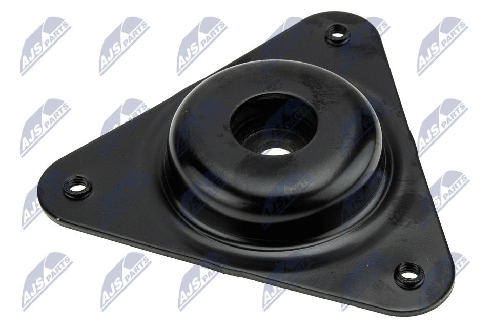 Coupelle de suspension NTY AD-RE-014