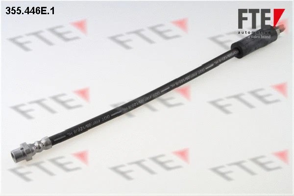 Flexible de frein FTE 9240203