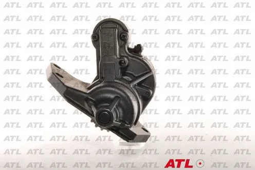 Démarreur ATL Autotechnik A 20 510