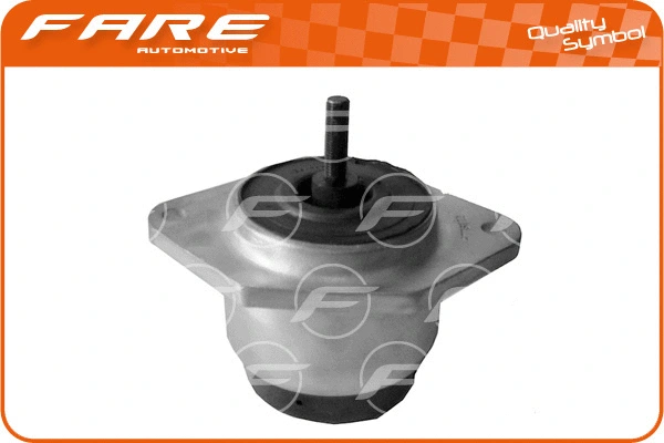 Support moteur FARE SA 2210