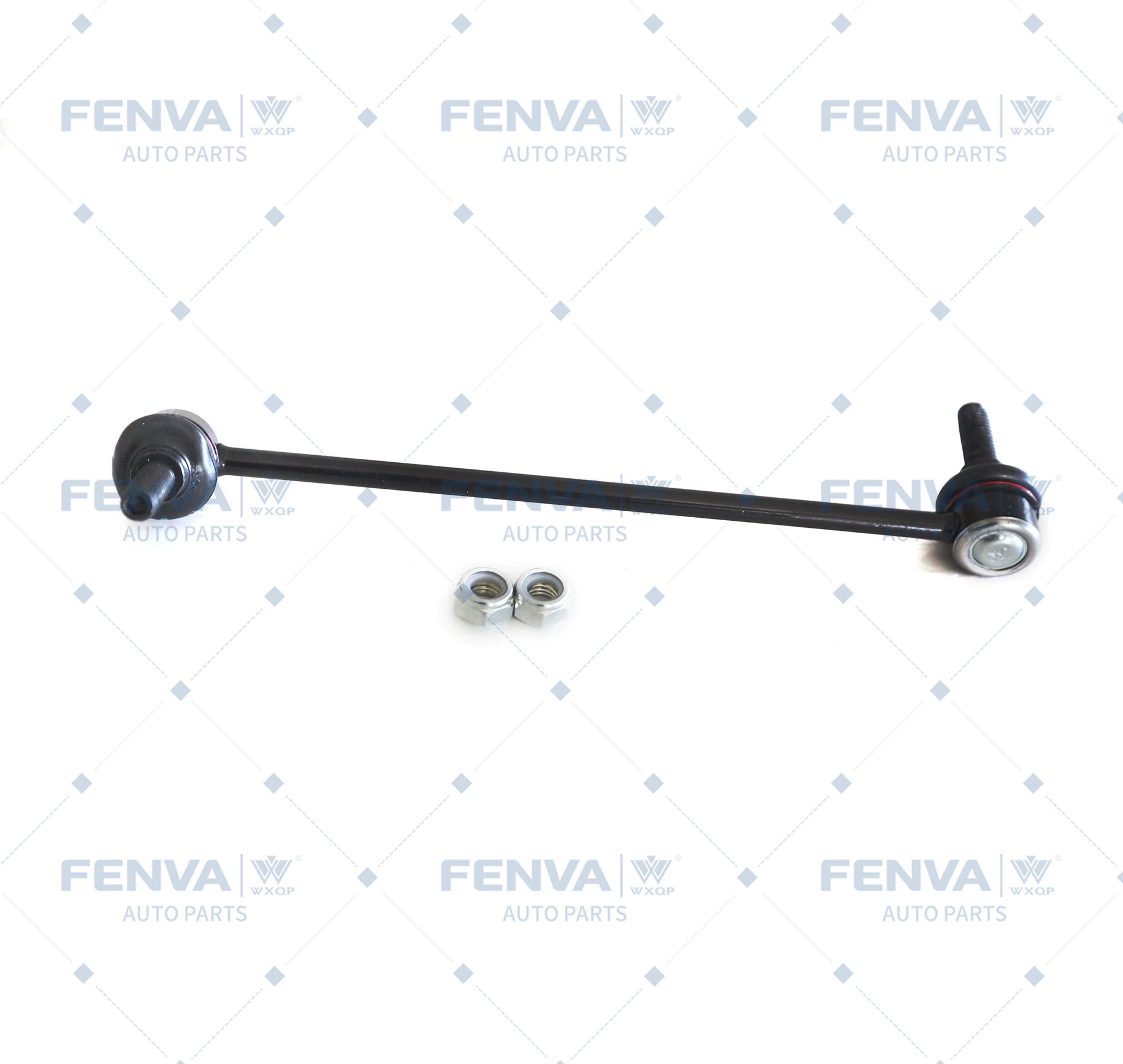 Entretoise/tige, stabilisateur WXQP 562057